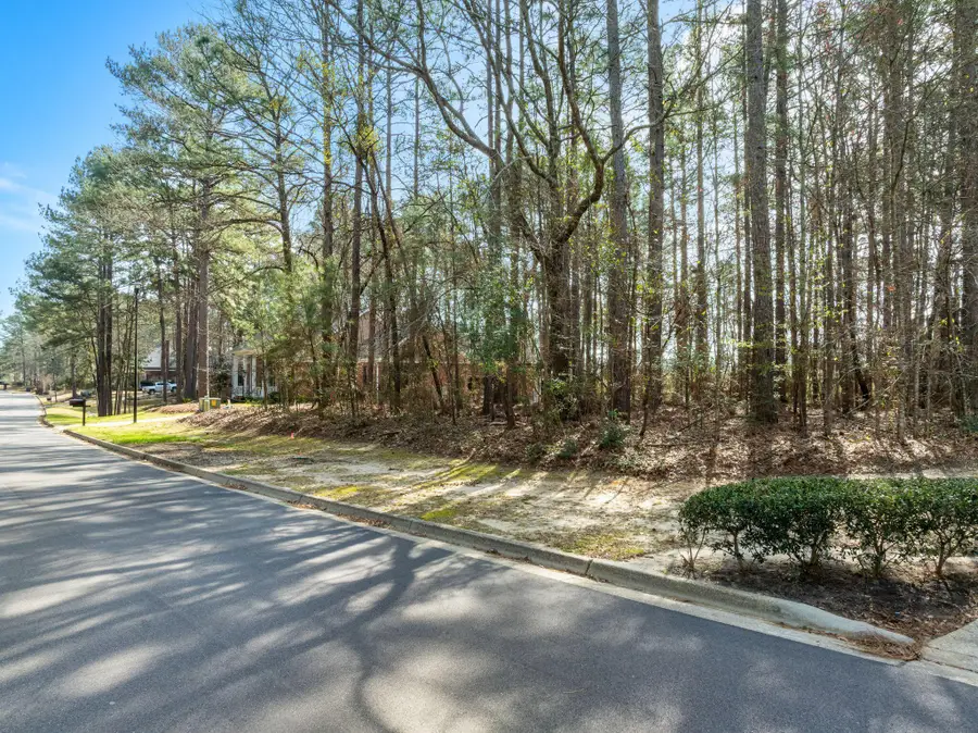Lot 94 Timberton Drive, Hattiesburg, MS 39401 - #2