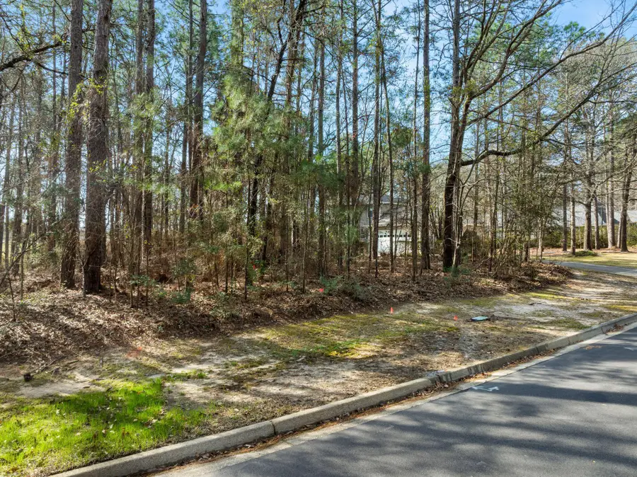 Lot 94 Timberton Drive, Hattiesburg, MS 39401 - #3