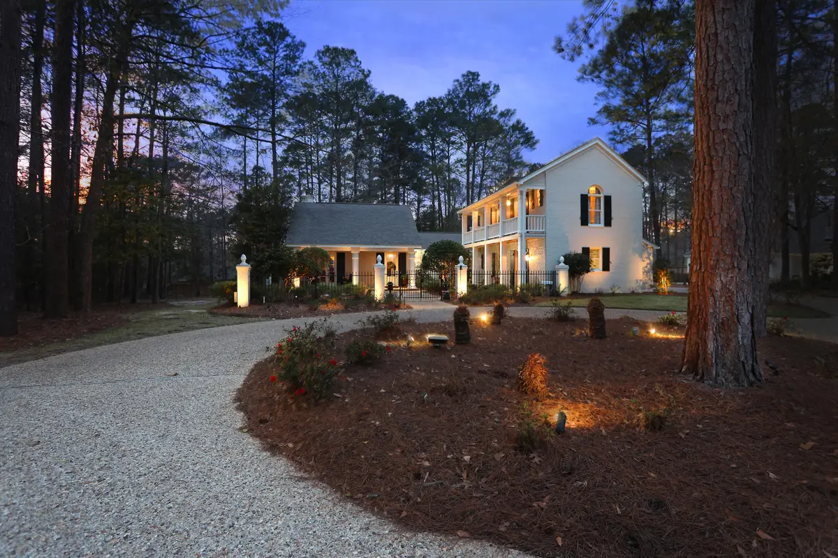 100 W Canebrake Blvd., Hattiesburg, MS 39402 - #1