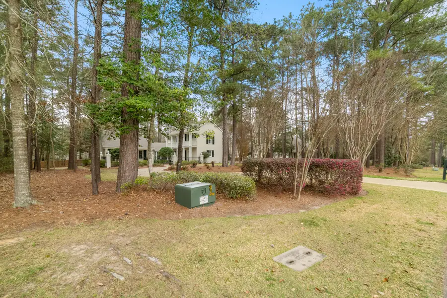 100 W Canebrake Blvd., Hattiesburg, MS 39402 - #3