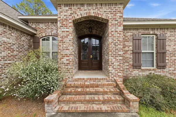 74 Bellepointe Cir., Purvis, MS 39475