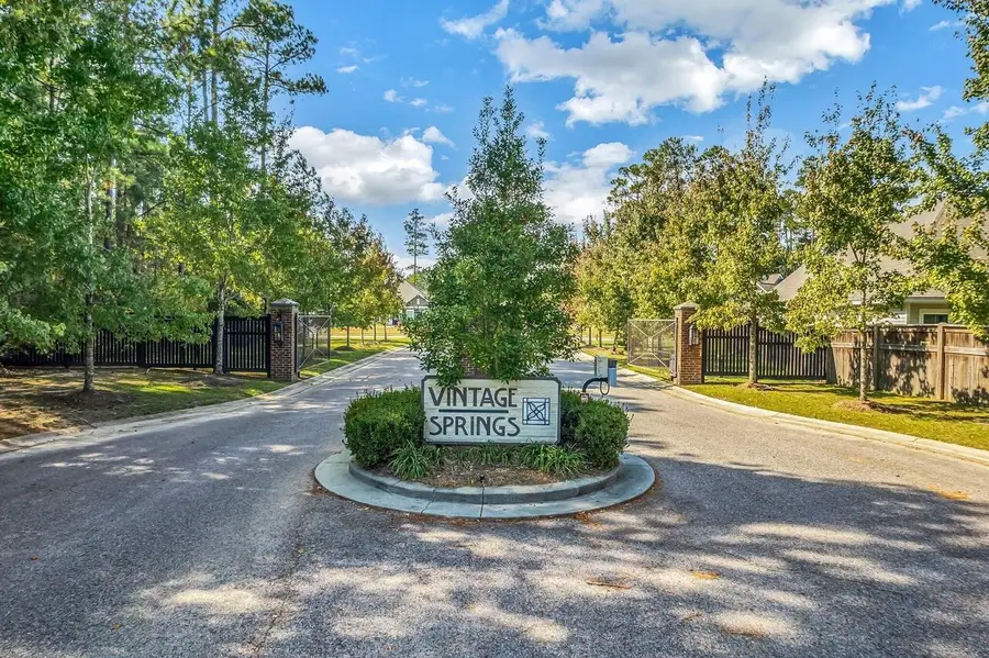 Lot 98 S Founders Way, Hattiesburg, MS 39401 - #2