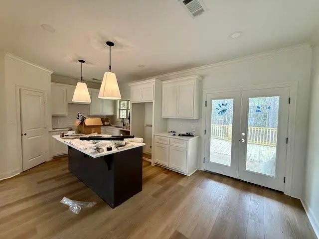 57 Everglades, Hattiesburg, MS 39402 - #3