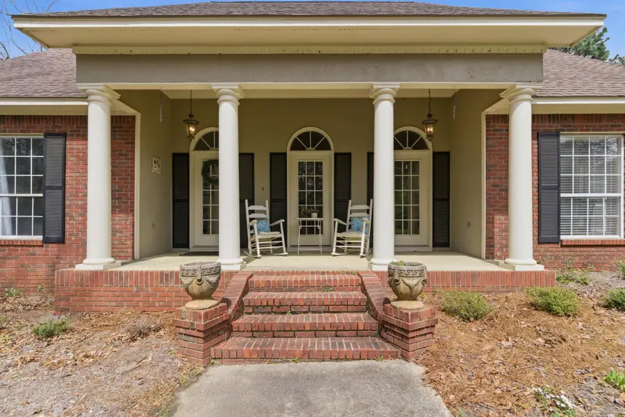 198 Wildwood Trail, Petal, MS 39465 - #2