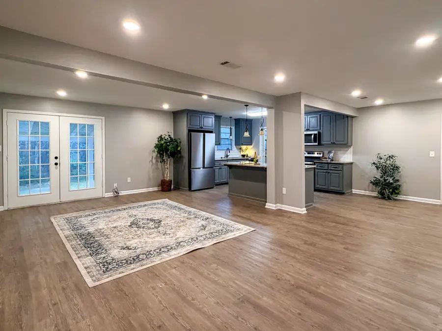 160 Highland Cir., Petal, MS 39465 - #2