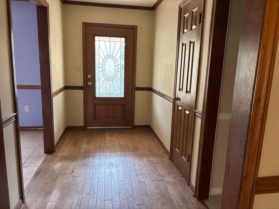 26 Sandy Ln., Hattiesburg, MS 39402 - #3