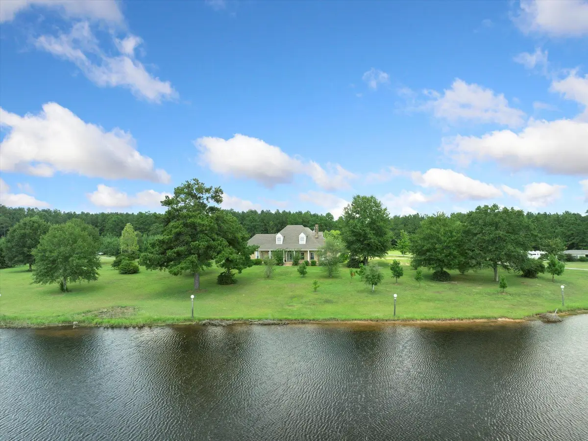 51 Lakeside Dr., Columbia, MS 39429 - #1