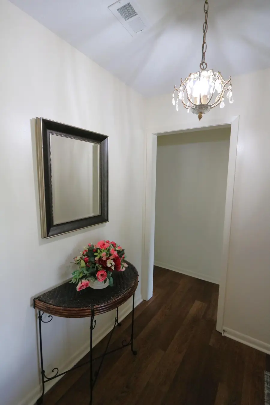 45 Broadmoor Dr., Laurel, MS 39440 - #3