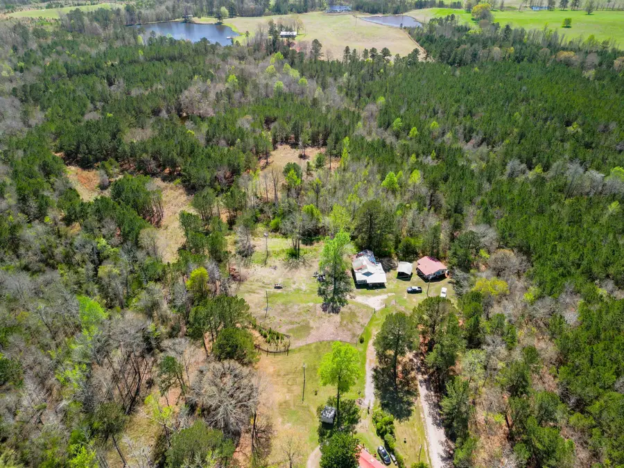 338 County Road 22, Pachuta, MS 39347 - #3