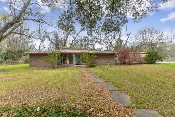301 Spring St., Taylorsville, MS 39168