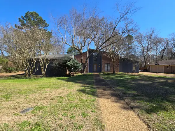 5422 River Thames Rd., Jackson, MS 39211