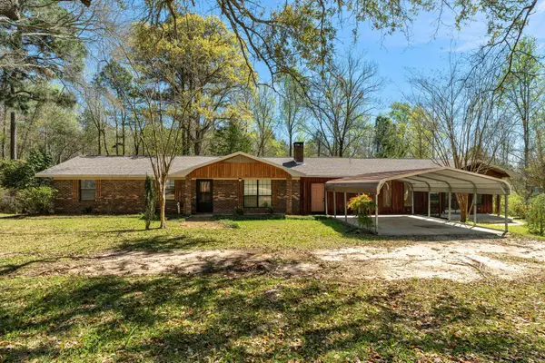 78 Tim Holifield, Laurel, MS 39443