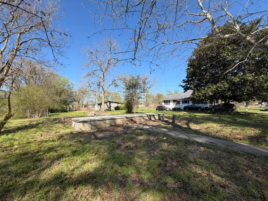 912 S 9th Ave., Laurel, MS 39440 - #2