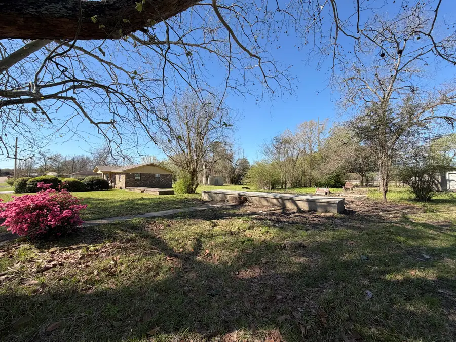 912 S 9th Ave., Laurel, MS 39440 - #3