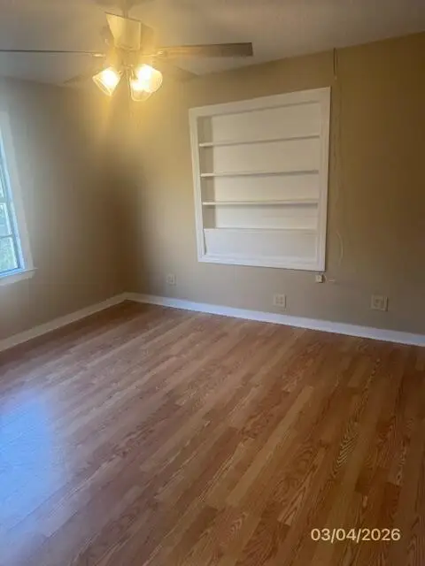 1628 Airport Dr., Laurel, MS 39440 - #2