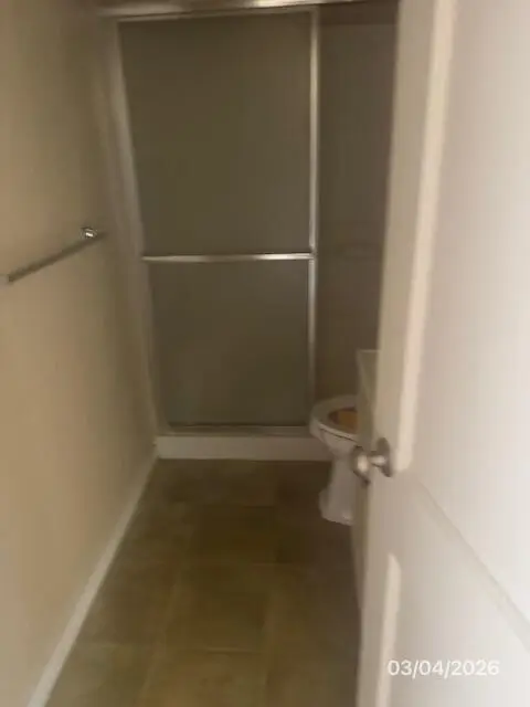 1628 Airport Dr., Laurel, MS 39440 - #3