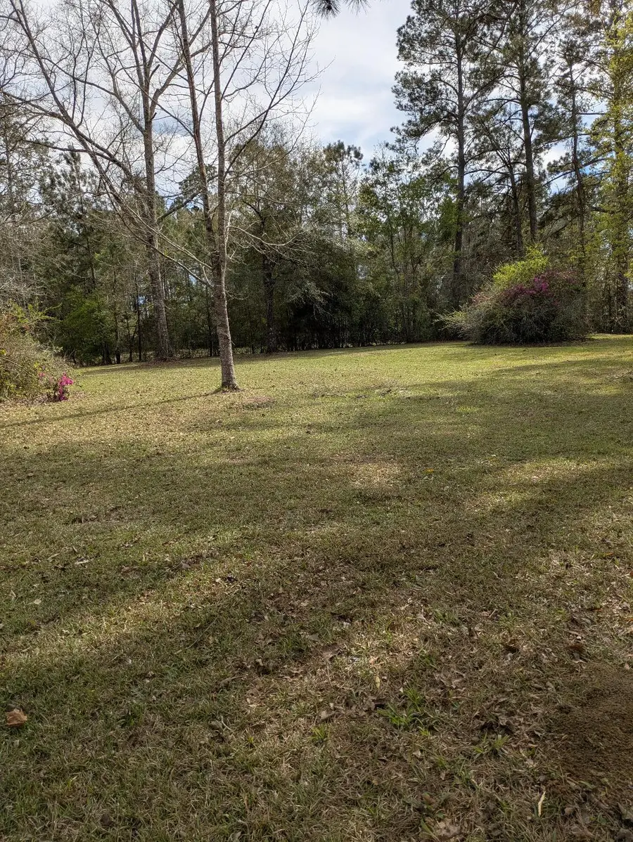 000 Corner Broad And Briarwood, Columbia, MS 39429 - #3