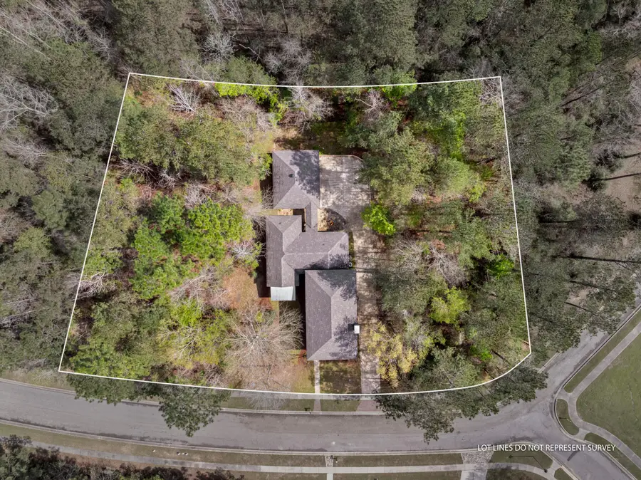 27 Cherry Laurel Loop, Hattiesburg, MS 39402 - #2