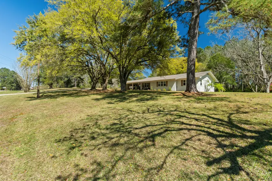 1086 Springhill, Laurel, MS 39443 - #2