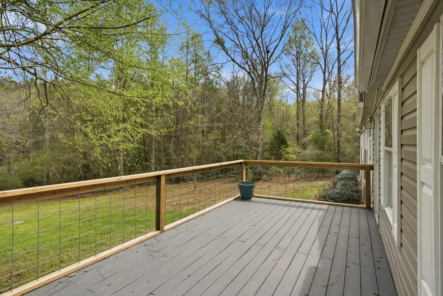 266 Shipman Firetower, Lucedale, MS 39452 - #3