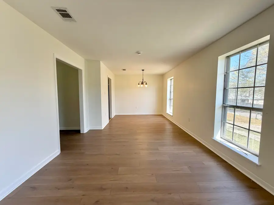 717 Berkshire Dr., Hattiesburg, MS 39402 - #2