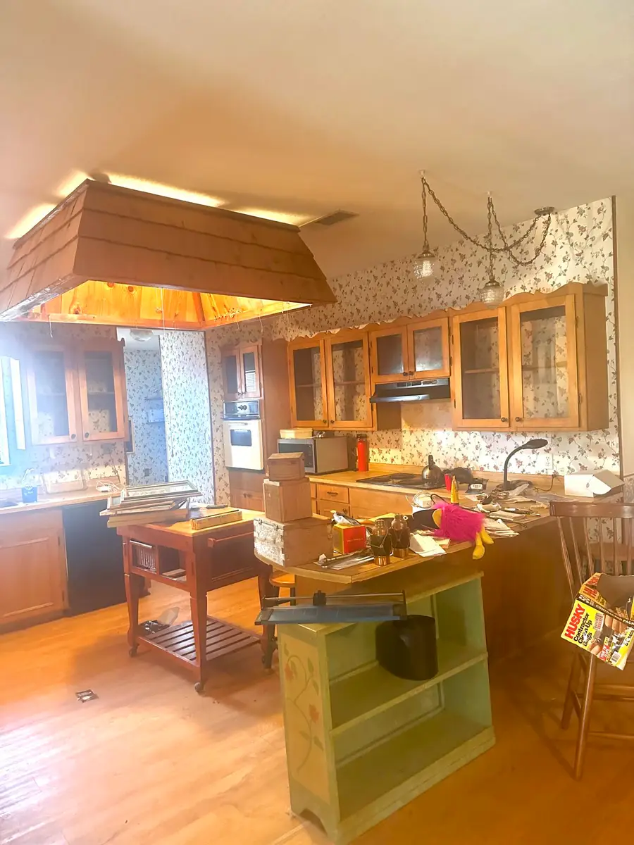 101 Shady Ln., Hattiesburg, MS 39402 - #2