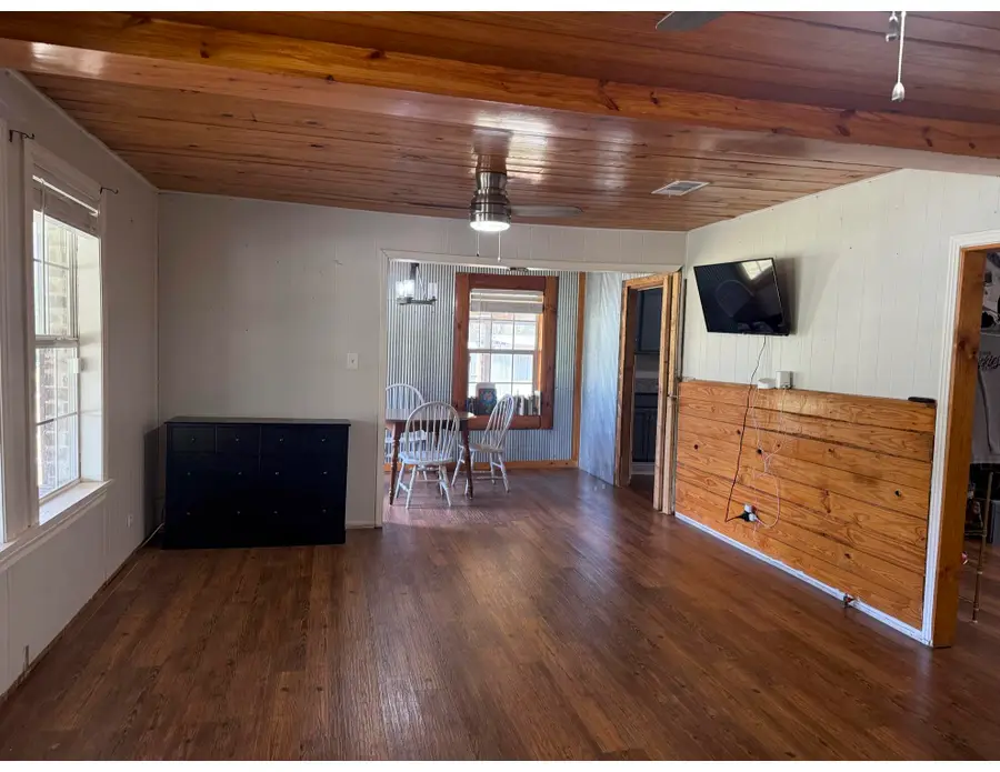 910 Cupit St., Columbia, MS 39429 - #2