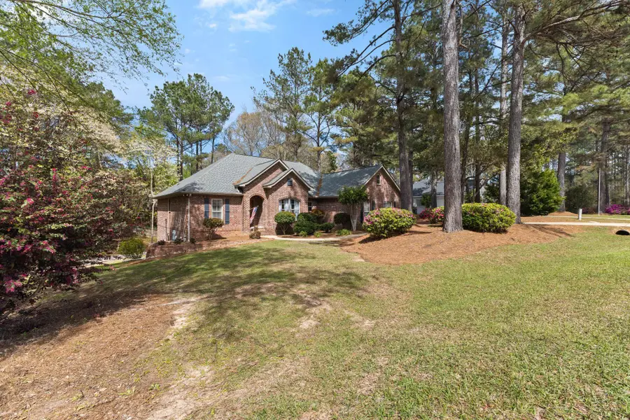 11 Plainview Crossing, Hattiesburg, MS 39402 - #2