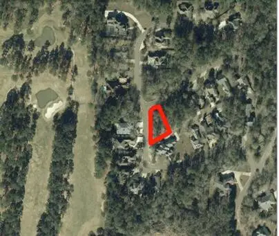 21 & 22 Medinah Dr, Hattiesburg, MS 39402 - #3