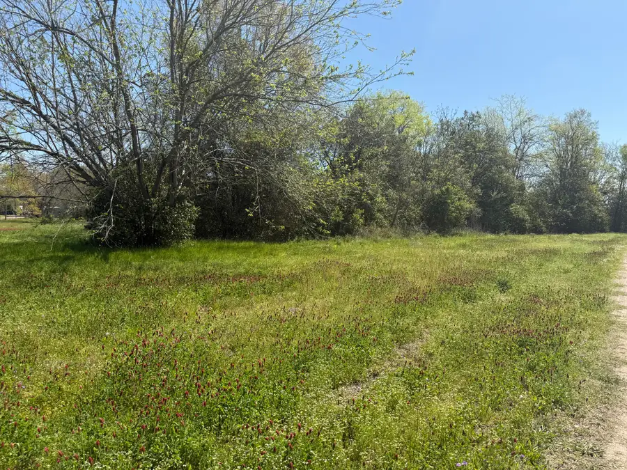 0 Coit St, Hattiesburg, MS 39401 - #2