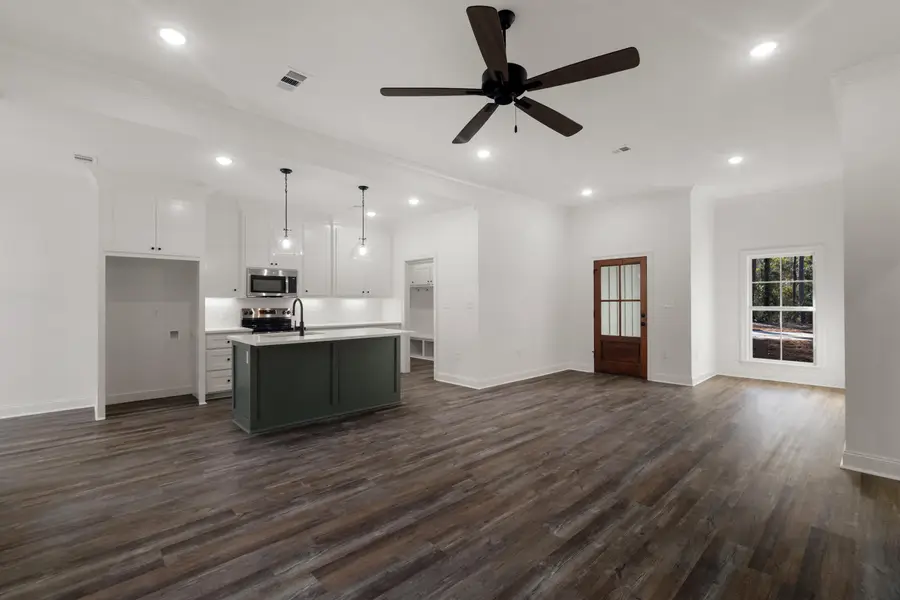 896 Ms-44, Sumrall, MS 39482 - #2