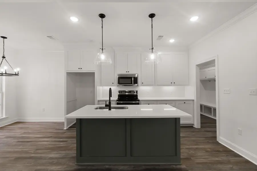 896 Ms-44, Sumrall, MS 39482 - #3