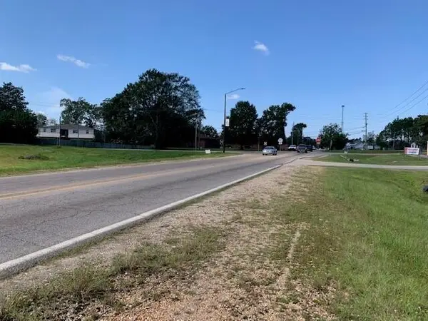 00 Highway 589, Purvis, MS 39475