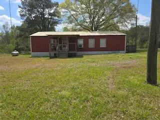 52 Ellisville-turner, Ellisville, MS 39437 - #1