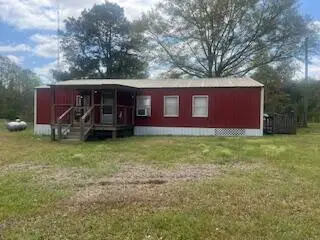 52 Ellisville-turner, Ellisville, MS 39437 - #2