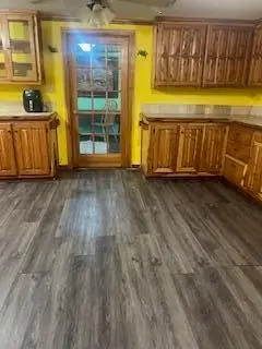 52 Ellisville-turner, Ellisville, MS 39437 - #3