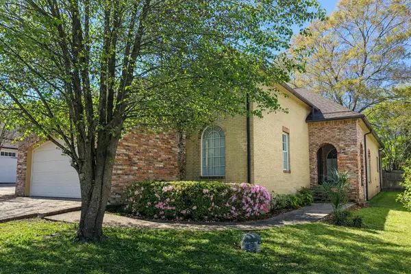 13 Golf Club, Hattiesburg, MS 39402