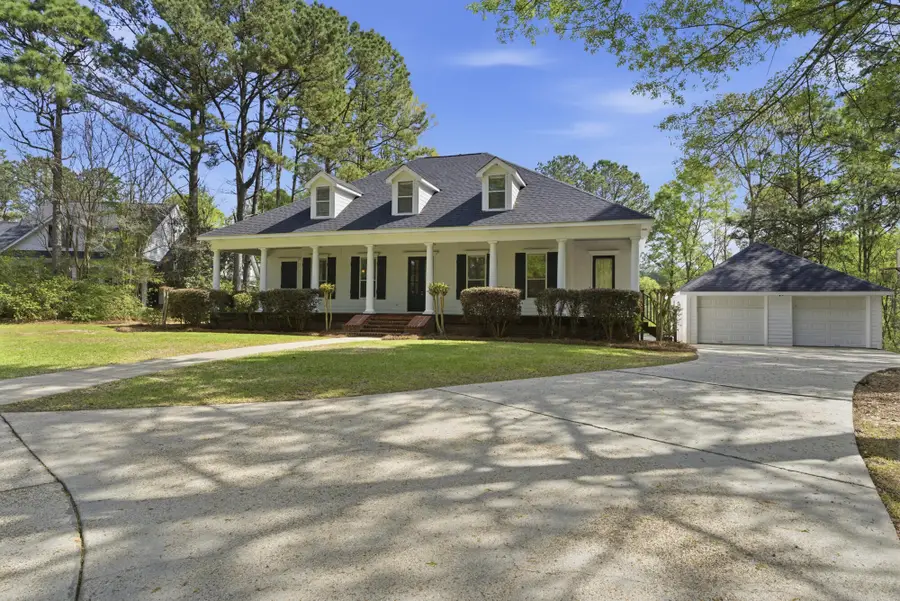 98 Red Maple Trail, Petal, MS 39465 - #3