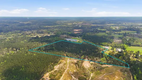 00 Hwy 42, Sumrall, MS 39482