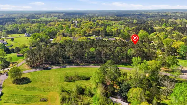 3090 Oak Grove Rd., Hattiesburg, MS 39402