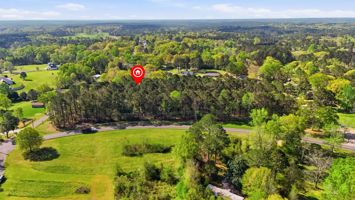 3074 Oak Grove Rd., Hattiesburg, MS 39402 - #1