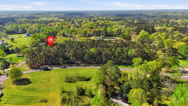 3066 Oak Grove Rd., Hattiesburg, MS 39402