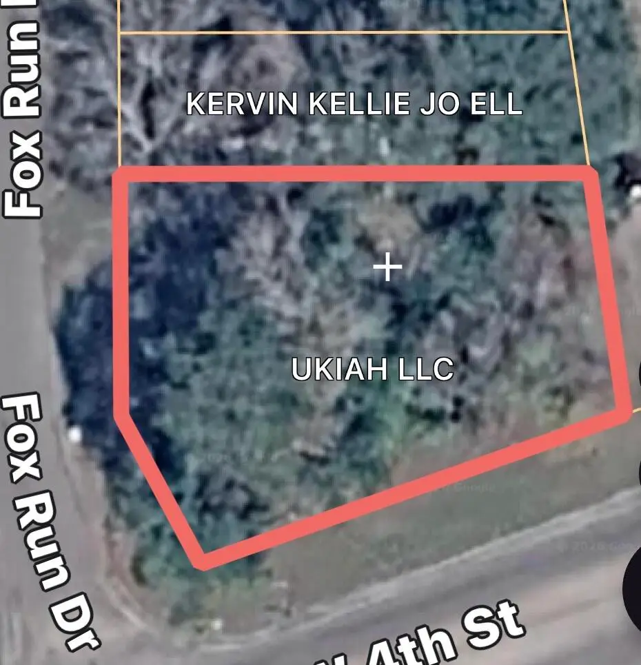 0 W 4th St., Hattiesburg, MS 39401 - #1