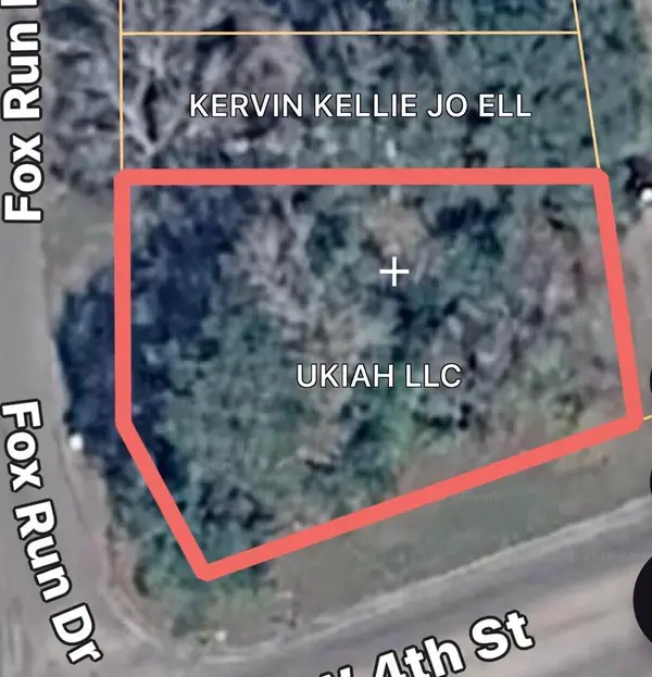 0 W 4th St., Hattiesburg, MS 39401