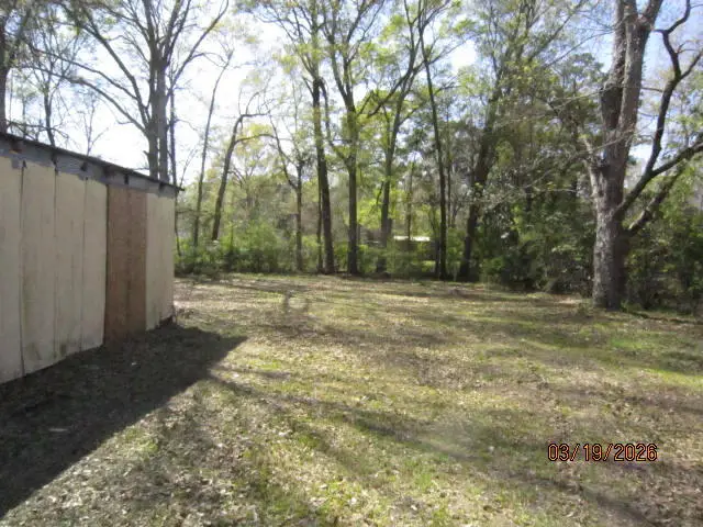 1105 Cherry St., Hattiesburg, MS 39401 - #3