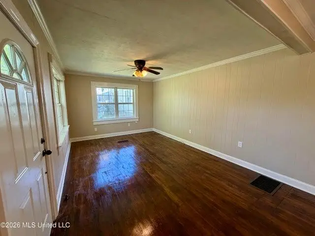 707 N West St., Mendenhall, MS 39114 - #3