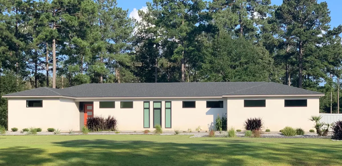 227 Jo Ann Dr., Sumrall, MS 39482 - #1