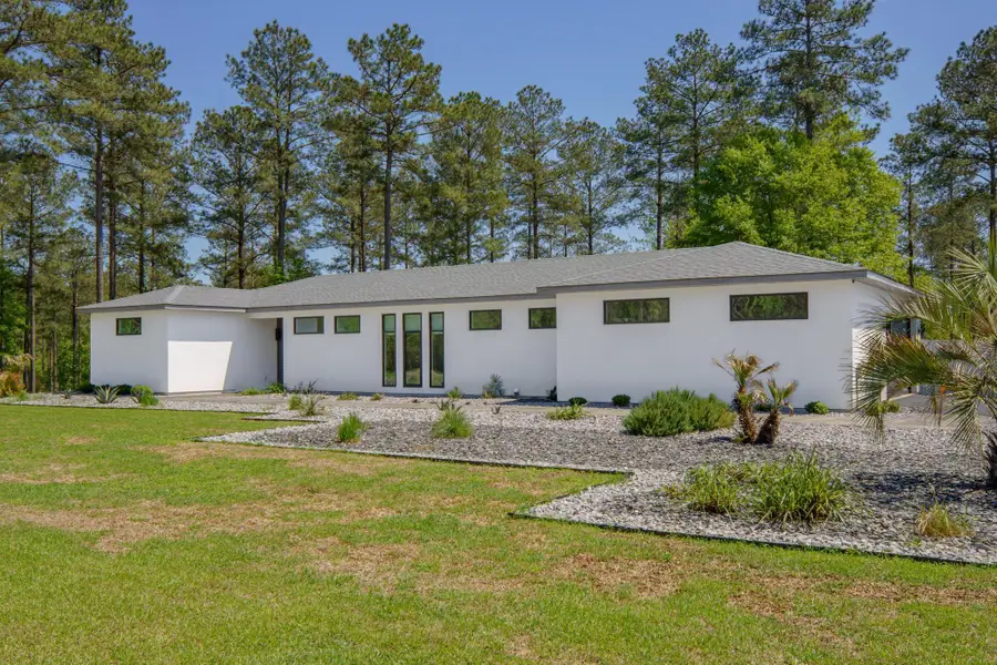 227 Jo Ann Dr., Sumrall, MS 39482 - #2