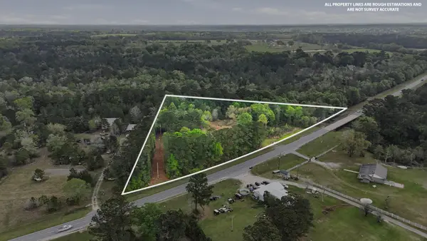 20548 Ms-43, Picayune, MS 39466