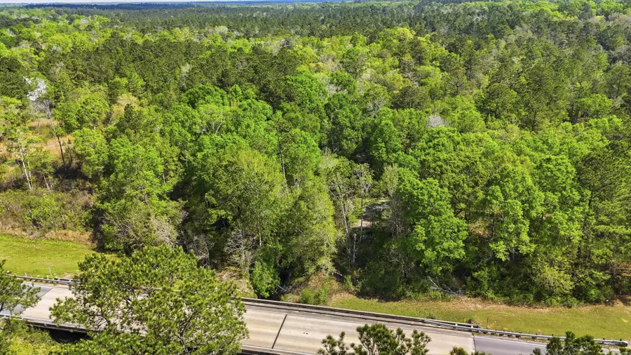 20548 Ms-43, Picayune, MS 39466 - #2